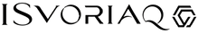 ISVORIAQ - Startseite